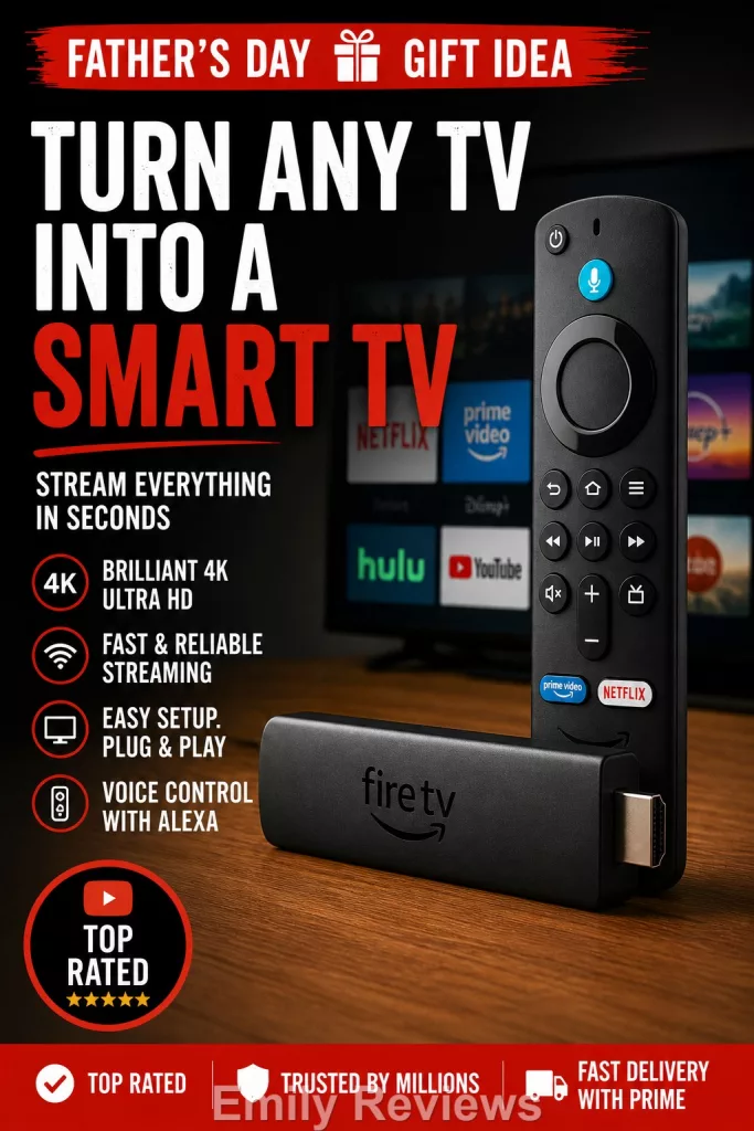 Gifts for Hard-to-Shop-For Dads, Gifts for Men, Best Gifts for Men, Gift Ideas for Men, Practical Gifts for Dad, Useful Gifts for Dad, Affordable Father's Day Gifts, Father's Day Gifts Under $25, Father's Day Gifts Under $50, Father's Day Gifts Under $100, Last-Minute Father's Day Gifts, Father's Day Deals