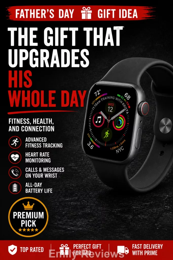 Gifts for Hard-to-Shop-For Dads, Gifts for Men, Best Gifts for Men, Gift Ideas for Men, Practical Gifts for Dad, Useful Gifts for Dad, Affordable Father's Day Gifts, Father's Day Gifts Under $25, Father's Day Gifts Under $50, Father's Day Gifts Under $100, Last-Minute Father's Day Gifts, Father's Day Deals
