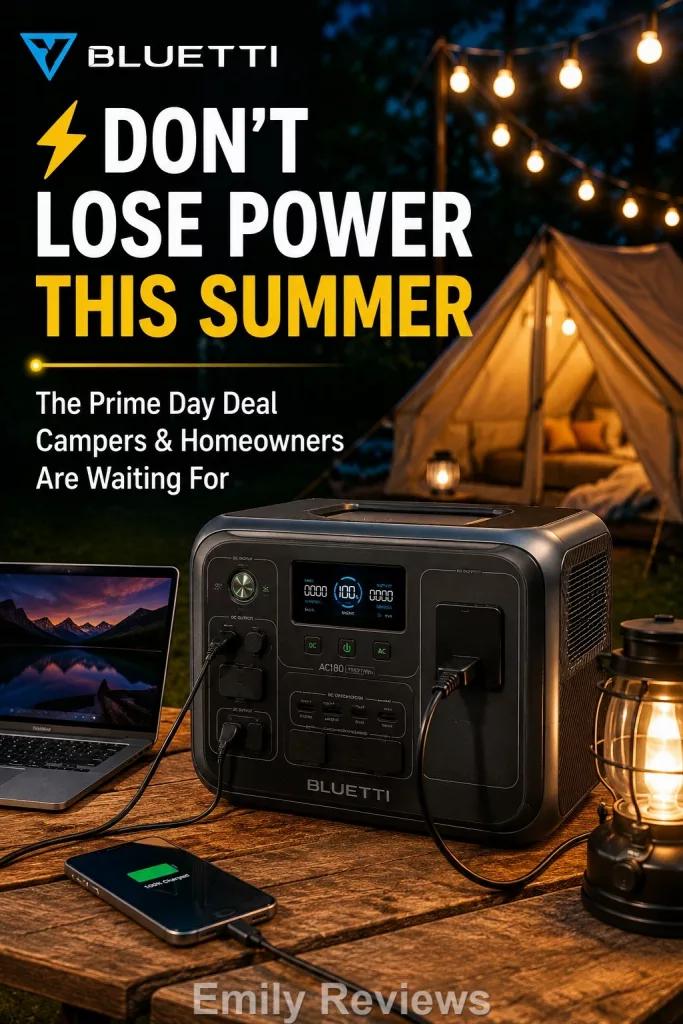 Amazon Prime Day Deals, Prime Day 2026, Best Prime Day Deals, Amazon Prime Day Shopping Guide, Prime Day Deals Worth Buying, Amazon Deals Today, Best Amazon Deals This Week, Prime Day Tech Deals, Prime Day Beauty Deals, Prime Day Kitchen Deals, Prime Day Home Deals, Prime Day Outdoor Deals, Prime Day Fitness Deals, Prime Day Smart Home Deals, Prime Day Gifts, Amazon Shopping Guide, Best Prime Day Products, Prime Day Must-Haves, Prime Day Discounts, Amazon Prime Day Sale, Bluetti Prime Day Deals, Dyson Airwrap Prime Day Deals, Breville Barista Express Sale, Samsung TV Prime Day Deals, Ring Doorbell Prime Day Deals, Vitamix Blender Sale, CurrentBody LED Mask Deals, Ooni Pizza Oven Deals, HexClad Cookware Sale, Caraway Cookware Deals, Solo Stove Prime Day Sale, Bose Headphone Deals, WalkingPad Treadmill Deals, Our Place Always Pan Sale, iRobot Roomba Deals, Tatcha Skincare Deals, Sol de Janeiro Prime Day Deals
