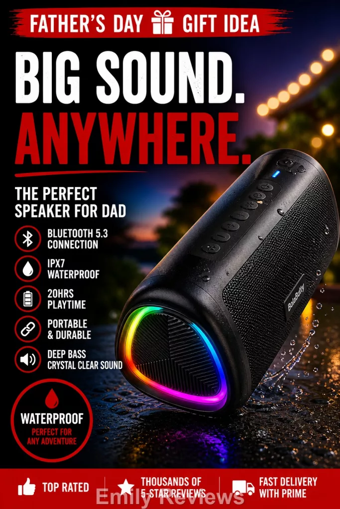 Gifts for Hard-to-Shop-For Dads, Gifts for Men, Best Gifts for Men, Gift Ideas for Men, Practical Gifts for Dad, Useful Gifts for Dad, Affordable Father's Day Gifts, Father's Day Gifts Under $25, Father's Day Gifts Under $50, Father's Day Gifts Under $100, Last-Minute Father's Day Gifts, Father's Day Deals