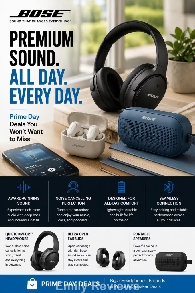 Amazon Prime Day Deals, Prime Day 2026, Best Prime Day Deals, Amazon Prime Day Shopping Guide, Prime Day Deals Worth Buying, Amazon Deals Today, Best Amazon Deals This Week, Prime Day Tech Deals, Prime Day Beauty Deals, Prime Day Kitchen Deals, Prime Day Home Deals, Prime Day Outdoor Deals, Prime Day Fitness Deals, Prime Day Smart Home Deals, Prime Day Gifts, Amazon Shopping Guide, Best Prime Day Products, Prime Day Must-Haves, Prime Day Discounts, Amazon Prime Day Sale, Bluetti Prime Day Deals, Dyson Airwrap Prime Day Deals, Breville Barista Express Sale, Samsung TV Prime Day Deals, Ring Doorbell Prime Day Deals, Vitamix Blender Sale, CurrentBody LED Mask Deals, Ooni Pizza Oven Deals, HexClad Cookware Sale, Caraway Cookware Deals, Solo Stove Prime Day Sale, Bose Headphone Deals, WalkingPad Treadmill Deals, Our Place Always Pan Sale, iRobot Roomba Deals, Tatcha Skincare Deals, Sol de Janeiro Prime Day Deals