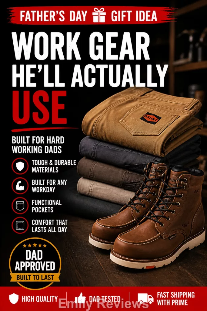 Gifts for Hard-to-Shop-For Dads, Gifts for Men, Best Gifts for Men, Gift Ideas for Men, Practical Gifts for Dad, Useful Gifts for Dad, Affordable Father's Day Gifts, Father's Day Gifts Under $25, Father's Day Gifts Under $50, Father's Day Gifts Under $100, Last-Minute Father's Day Gifts, Father's Day Deals