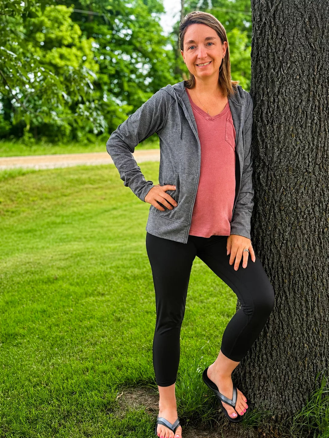The Must-Have Women’s Flip Flop That Delivers Real Support: KURU Footwear KALA Sieva Review.