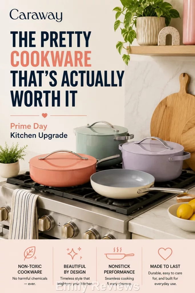 Amazon Prime Day Deals, Prime Day 2026, Best Prime Day Deals, Amazon Prime Day Shopping Guide, Prime Day Deals Worth Buying, Amazon Deals Today, Best Amazon Deals This Week, Prime Day Tech Deals, Prime Day Beauty Deals, Prime Day Kitchen Deals, Prime Day Home Deals, Prime Day Outdoor Deals, Prime Day Fitness Deals, Prime Day Smart Home Deals, Prime Day Gifts, Amazon Shopping Guide, Best Prime Day Products, Prime Day Must-Haves, Prime Day Discounts, Amazon Prime Day Sale, Bluetti Prime Day Deals, Dyson Airwrap Prime Day Deals, Breville Barista Express Sale, Samsung TV Prime Day Deals, Ring Doorbell Prime Day Deals, Vitamix Blender Sale, CurrentBody LED Mask Deals, Ooni Pizza Oven Deals, HexClad Cookware Sale, Caraway Cookware Deals, Solo Stove Prime Day Sale, Bose Headphone Deals, WalkingPad Treadmill Deals, Our Place Always Pan Sale, iRobot Roomba Deals, Tatcha Skincare Deals, Sol de Janeiro Prime Day Deals