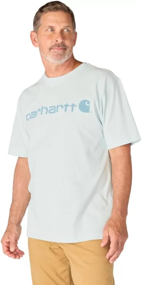 Carhartt Father's Day gifts, Carhartt summer clothing for men, best Father's Day gifts for dad, Carhartt shorts review, Carhartt Stateline Short review, Carhartt Force Huron Short review, Carhartt Dearborn Logo T-Shirt review, men's summer wardrobe essentials, comfortable summer clothes for men, breathable men's shorts, casual travel clothes for men, best clothes for Hawaii vacation, Father's Day gift ideas, Carhartt casual clothing, gifts for husbands, men's vacation outfits, summer style for dads, buy Carhartt online, Carhartt Amazon deals, men's travel clothing essentials