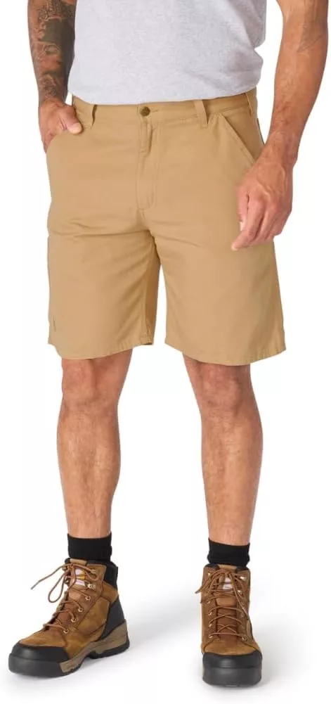 Carhartt Father's Day gifts, Carhartt summer clothing for men, best Father's Day gifts for dad, Carhartt shorts review, Carhartt Stateline Short review, Carhartt Force Huron Short review, Carhartt Dearborn Logo T-Shirt review, men's summer wardrobe essentials, comfortable summer clothes for men, breathable men's shorts, casual travel clothes for men, best clothes for Hawaii vacation, Father's Day gift ideas, Carhartt casual clothing, gifts for husbands, men's vacation outfits, summer style for dads, buy Carhartt online, Carhartt Amazon deals, men's travel clothing essentials
