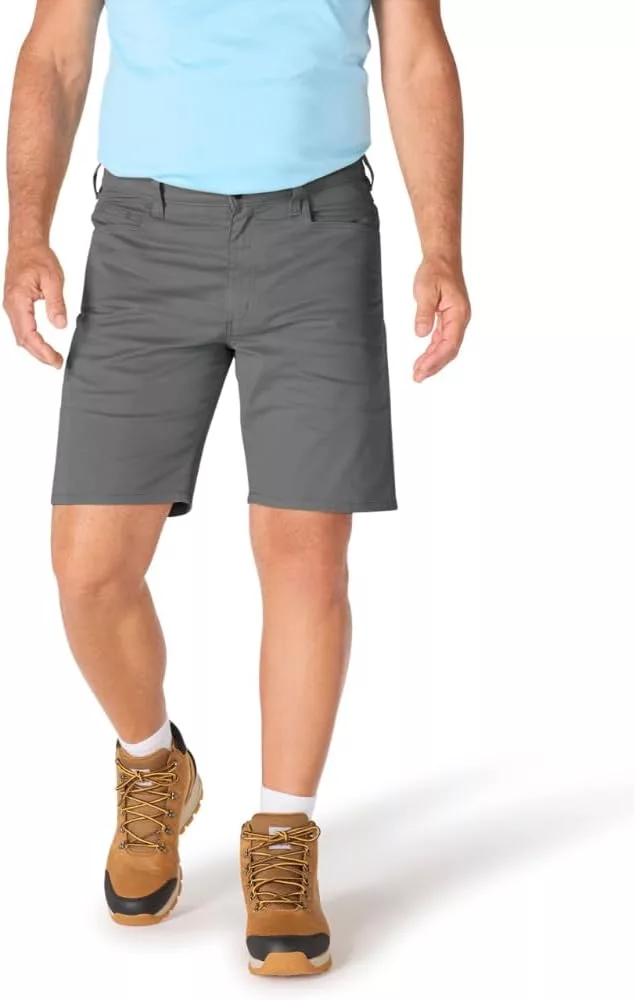 Carhartt Father's Day gifts, Carhartt summer clothing for men, best Father's Day gifts for dad, Carhartt shorts review, Carhartt Stateline Short review, Carhartt Force Huron Short review, Carhartt Dearborn Logo T-Shirt review, men's summer wardrobe essentials, comfortable summer clothes for men, breathable men's shorts, casual travel clothes for men, best clothes for Hawaii vacation, Father's Day gift ideas, Carhartt casual clothing, gifts for husbands, men's vacation outfits, summer style for dads, buy Carhartt online, Carhartt Amazon deals, men's travel clothing essentials