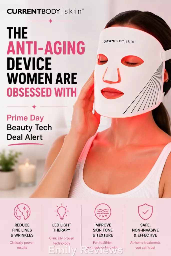 Amazon Prime Day Deals, Prime Day 2026, Best Prime Day Deals, Amazon Prime Day Shopping Guide, Prime Day Deals Worth Buying, Amazon Deals Today, Best Amazon Deals This Week, Prime Day Tech Deals, Prime Day Beauty Deals, Prime Day Kitchen Deals, Prime Day Home Deals, Prime Day Outdoor Deals, Prime Day Fitness Deals, Prime Day Smart Home Deals, Prime Day Gifts, Amazon Shopping Guide, Best Prime Day Products, Prime Day Must-Haves, Prime Day Discounts, Amazon Prime Day Sale, Bluetti Prime Day Deals, Dyson Airwrap Prime Day Deals, Breville Barista Express Sale, Samsung TV Prime Day Deals, Ring Doorbell Prime Day Deals, Vitamix Blender Sale, CurrentBody LED Mask Deals, Ooni Pizza Oven Deals, HexClad Cookware Sale, Caraway Cookware Deals, Solo Stove Prime Day Sale, Bose Headphone Deals, WalkingPad Treadmill Deals, Our Place Always Pan Sale, iRobot Roomba Deals, Tatcha Skincare Deals, Sol de Janeiro Prime Day Deals