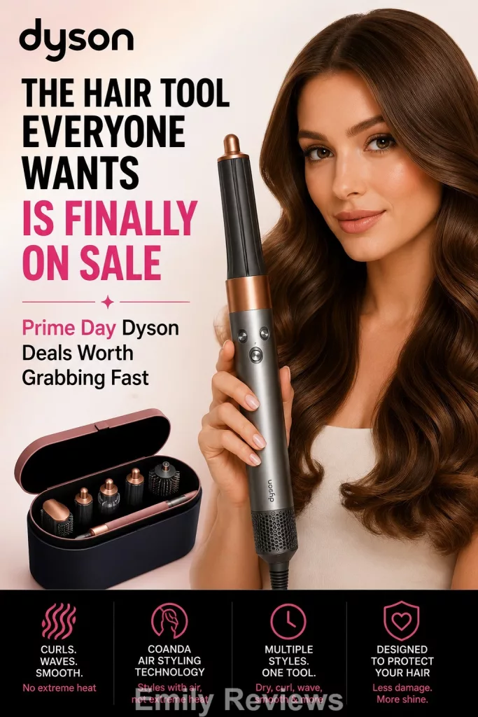 Amazon Prime Day Deals, Prime Day 2026, Best Prime Day Deals, Amazon Prime Day Shopping Guide, Prime Day Deals Worth Buying, Amazon Deals Today, Best Amazon Deals This Week, Prime Day Tech Deals, Prime Day Beauty Deals, Prime Day Kitchen Deals, Prime Day Home Deals, Prime Day Outdoor Deals, Prime Day Fitness Deals, Prime Day Smart Home Deals, Prime Day Gifts, Amazon Shopping Guide, Best Prime Day Products, Prime Day Must-Haves, Prime Day Discounts, Amazon Prime Day Sale, Bluetti Prime Day Deals, Dyson Airwrap Prime Day Deals, Breville Barista Express Sale, Samsung TV Prime Day Deals, Ring Doorbell Prime Day Deals, Vitamix Blender Sale, CurrentBody LED Mask Deals, Ooni Pizza Oven Deals, HexClad Cookware Sale, Caraway Cookware Deals, Solo Stove Prime Day Sale, Bose Headphone Deals, WalkingPad Treadmill Deals, Our Place Always Pan Sale, iRobot Roomba Deals, Tatcha Skincare Deals, Sol de Janeiro Prime Day Deals