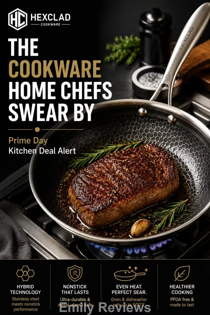 Amazon Prime Day Deals, Prime Day 2026, Best Prime Day Deals, Amazon Prime Day Shopping Guide, Prime Day Deals Worth Buying, Amazon Deals Today, Best Amazon Deals This Week, Prime Day Tech Deals, Prime Day Beauty Deals, Prime Day Kitchen Deals, Prime Day Home Deals, Prime Day Outdoor Deals, Prime Day Fitness Deals, Prime Day Smart Home Deals, Prime Day Gifts, Amazon Shopping Guide, Best Prime Day Products, Prime Day Must-Haves, Prime Day Discounts, Amazon Prime Day Sale, Bluetti Prime Day Deals, Dyson Airwrap Prime Day Deals, Breville Barista Express Sale, Samsung TV Prime Day Deals, Ring Doorbell Prime Day Deals, Vitamix Blender Sale, CurrentBody LED Mask Deals, Ooni Pizza Oven Deals, HexClad Cookware Sale, Caraway Cookware Deals, Solo Stove Prime Day Sale, Bose Headphone Deals, WalkingPad Treadmill Deals, Our Place Always Pan Sale, iRobot Roomba Deals, Tatcha Skincare Deals, Sol de Janeiro Prime Day Deals