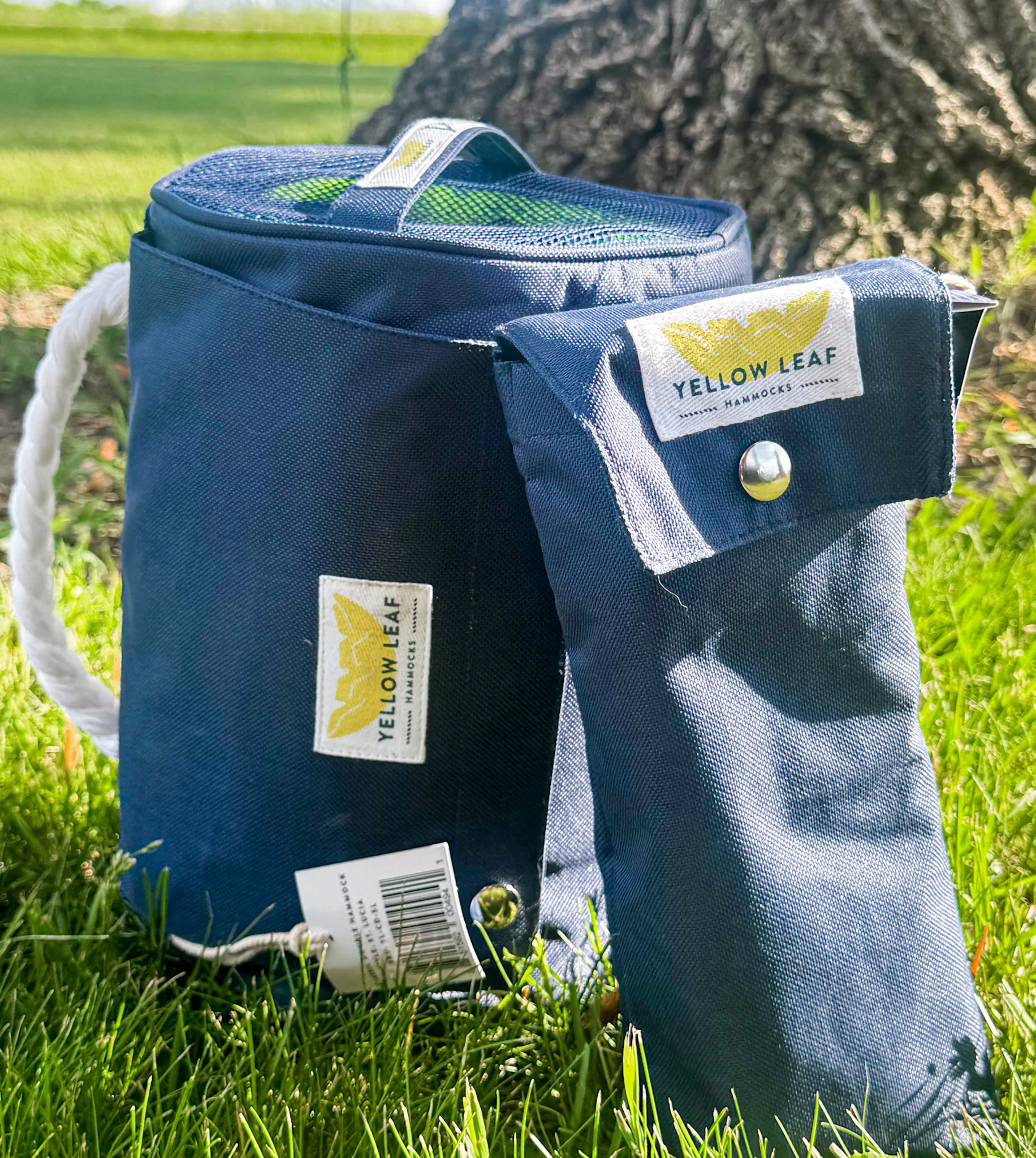 Yellow Leaf Hammocks Review (2026): Are They Worth the Premium Price?