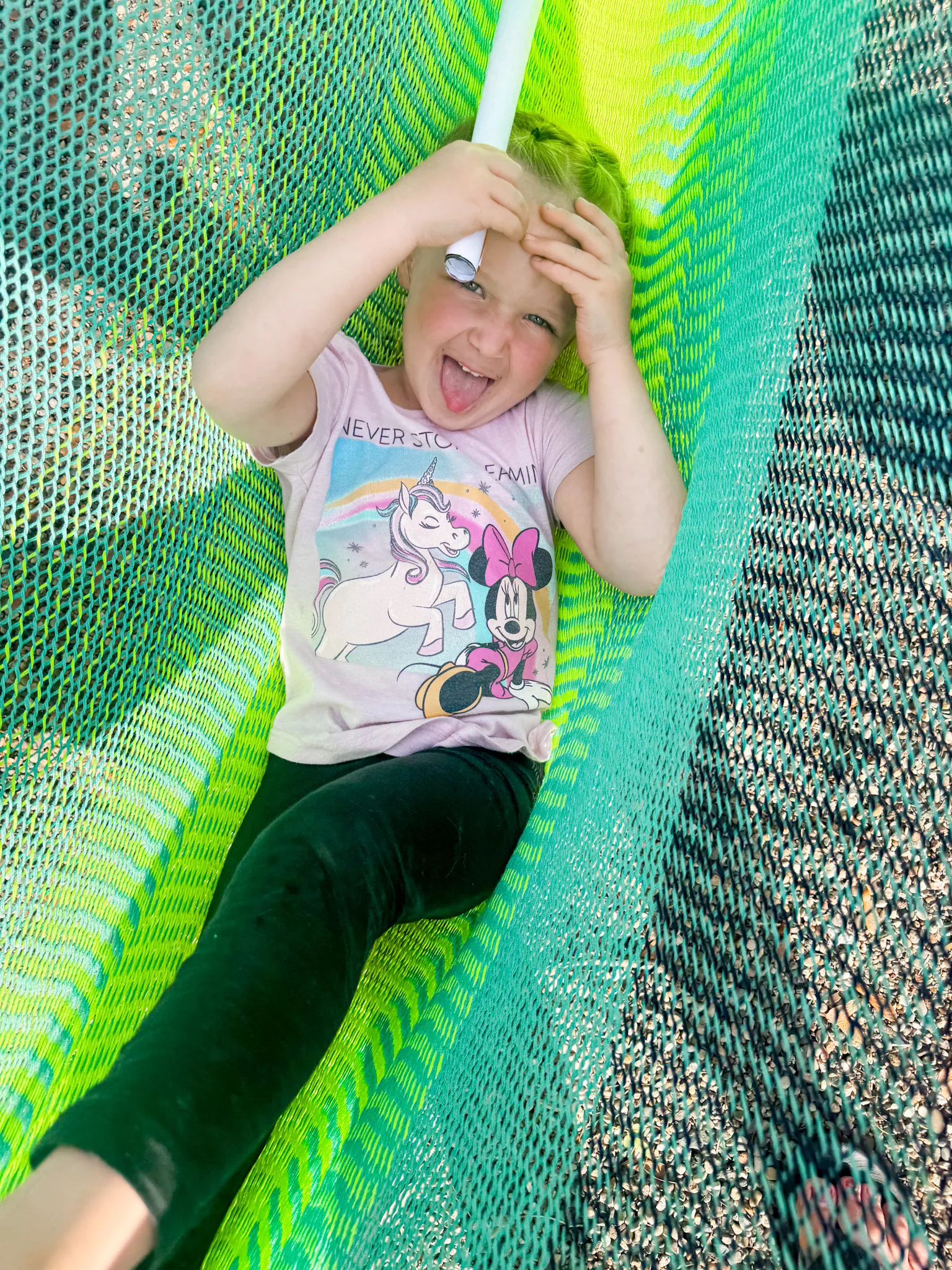 Yellow Leaf Hammocks Review (2026): Are They Worth the Premium Price?