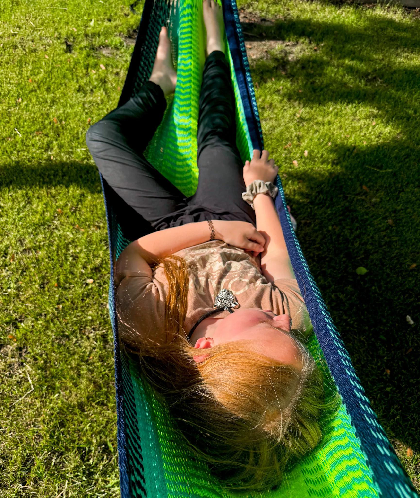 Yellow Leaf Hammocks Review (2026): Are They Worth the Premium Price?