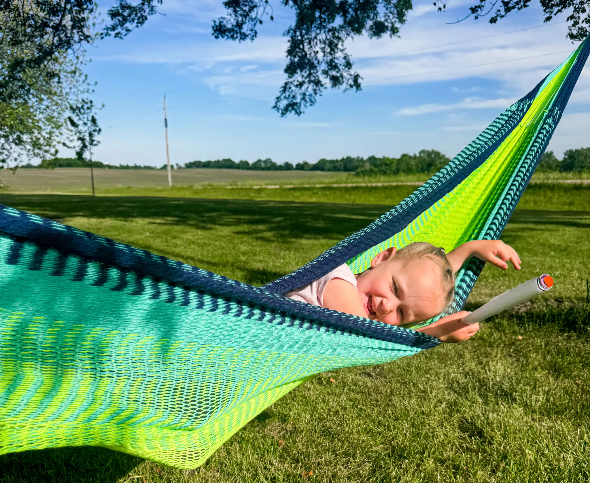 Yellow Leaf Hammocks Review (2026): Are They Worth the Premium Price?