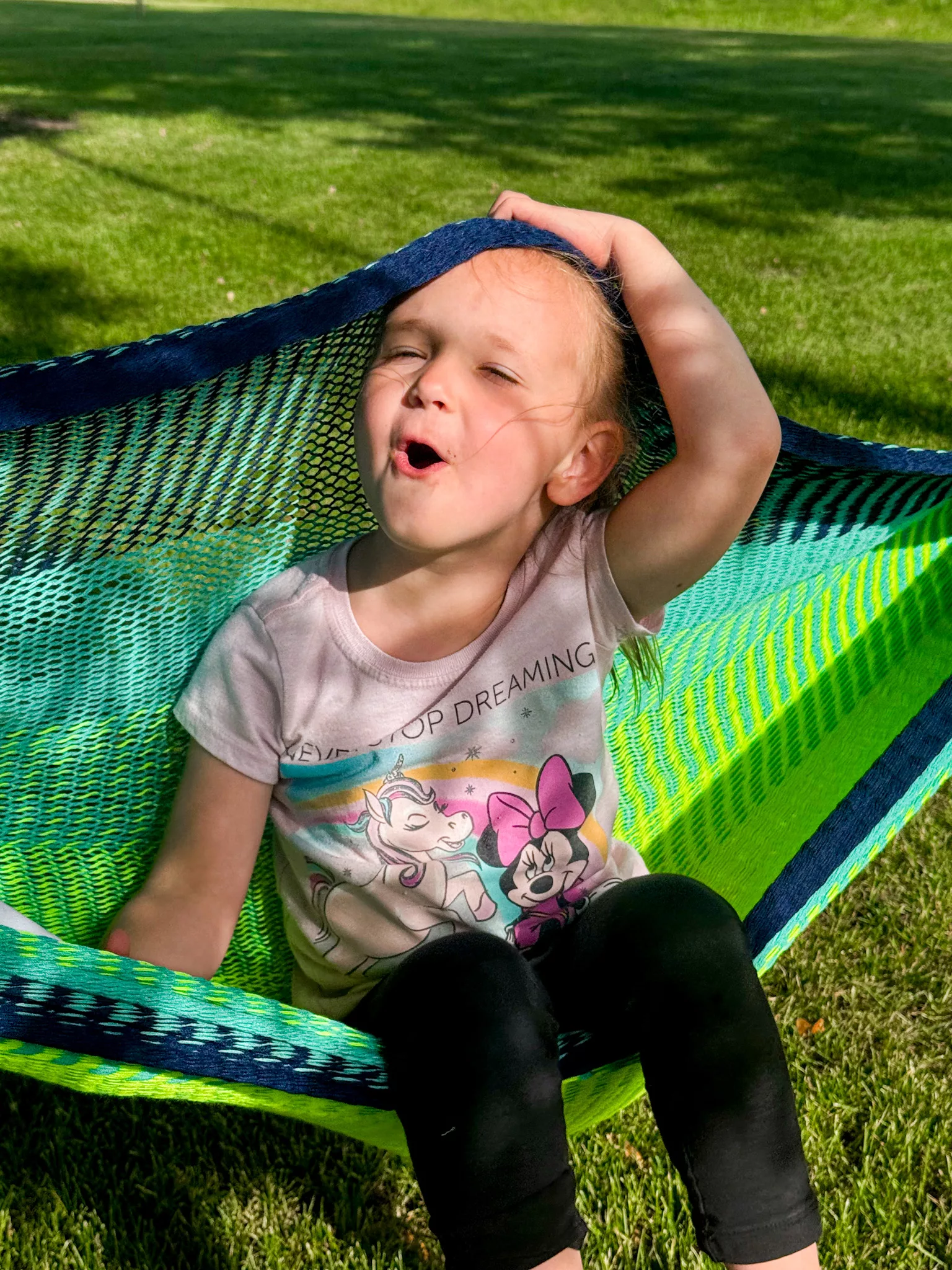 Yellow Leaf Hammocks Review (2026): Are They Worth the Premium Price?