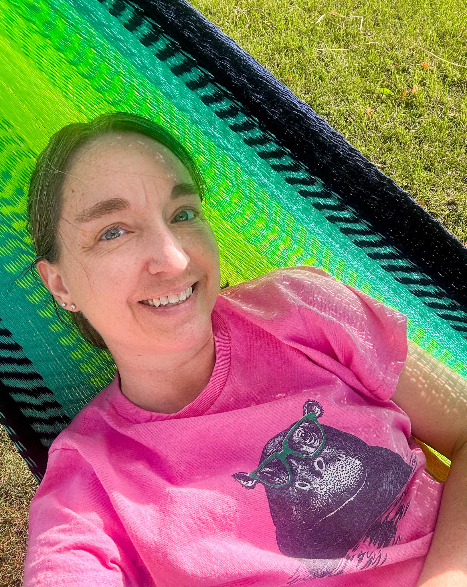 Yellow Leaf Hammocks Review (2026): Are They Worth the Premium Price?