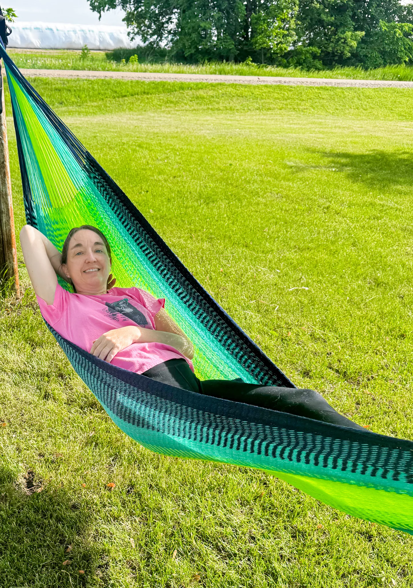Yellow Leaf Hammocks Review (2026): Are They Worth the Premium Price?