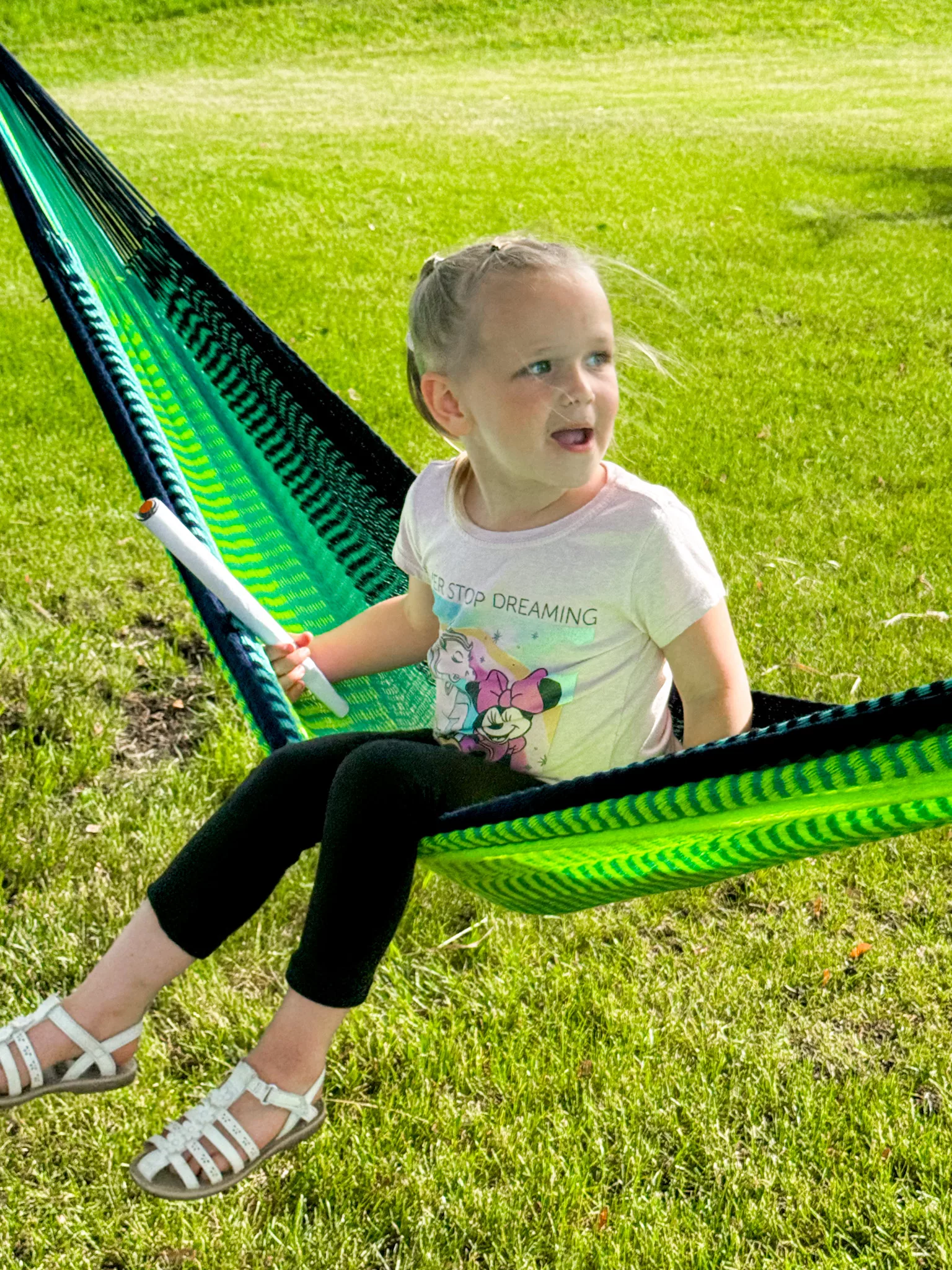 Yellow Leaf Hammocks Review (2026): Are They Worth the Premium Price?