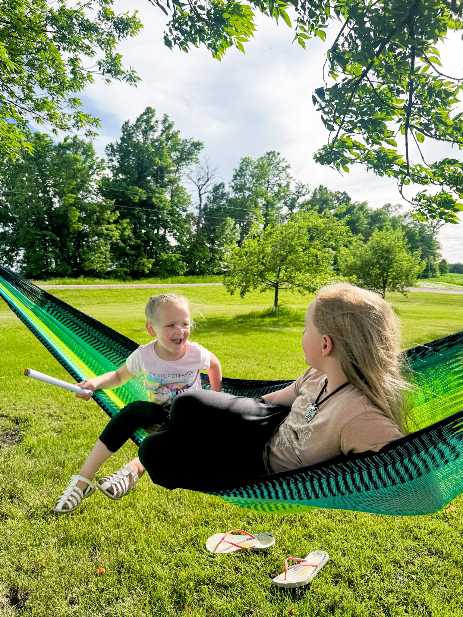 Yellow Leaf Hammocks Review (2026): Are They Worth the Premium Price?