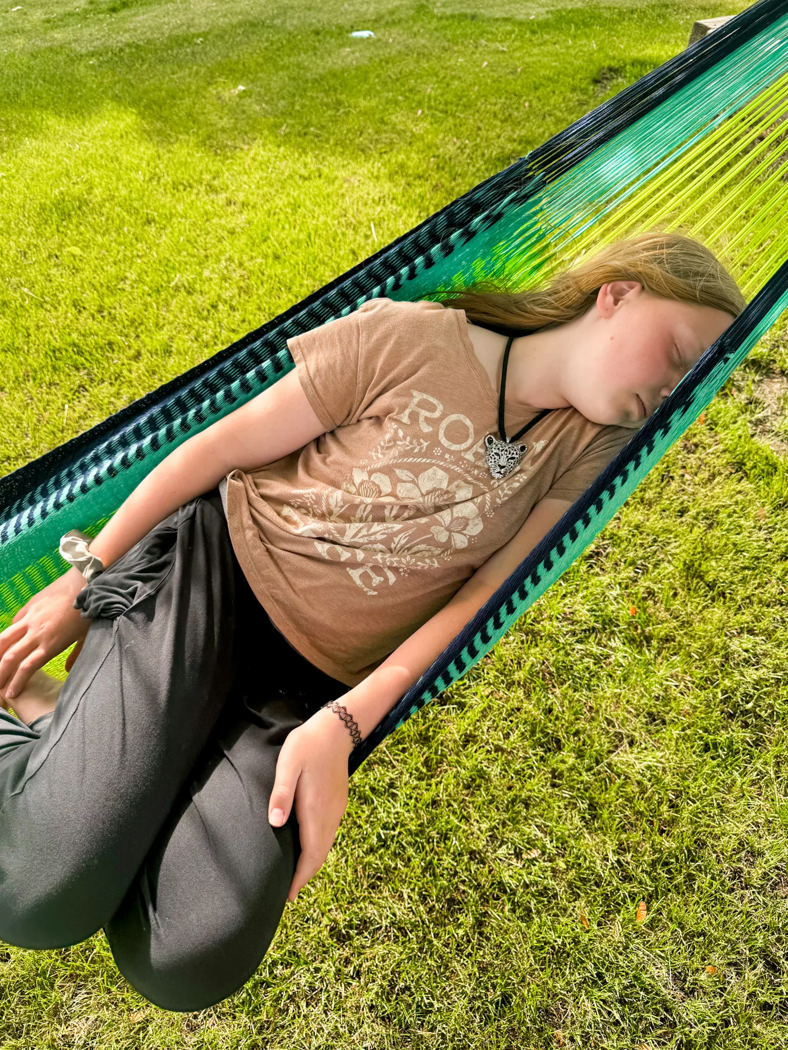 Yellow Leaf Hammocks Review (2026): Are They Worth the Premium Price?
