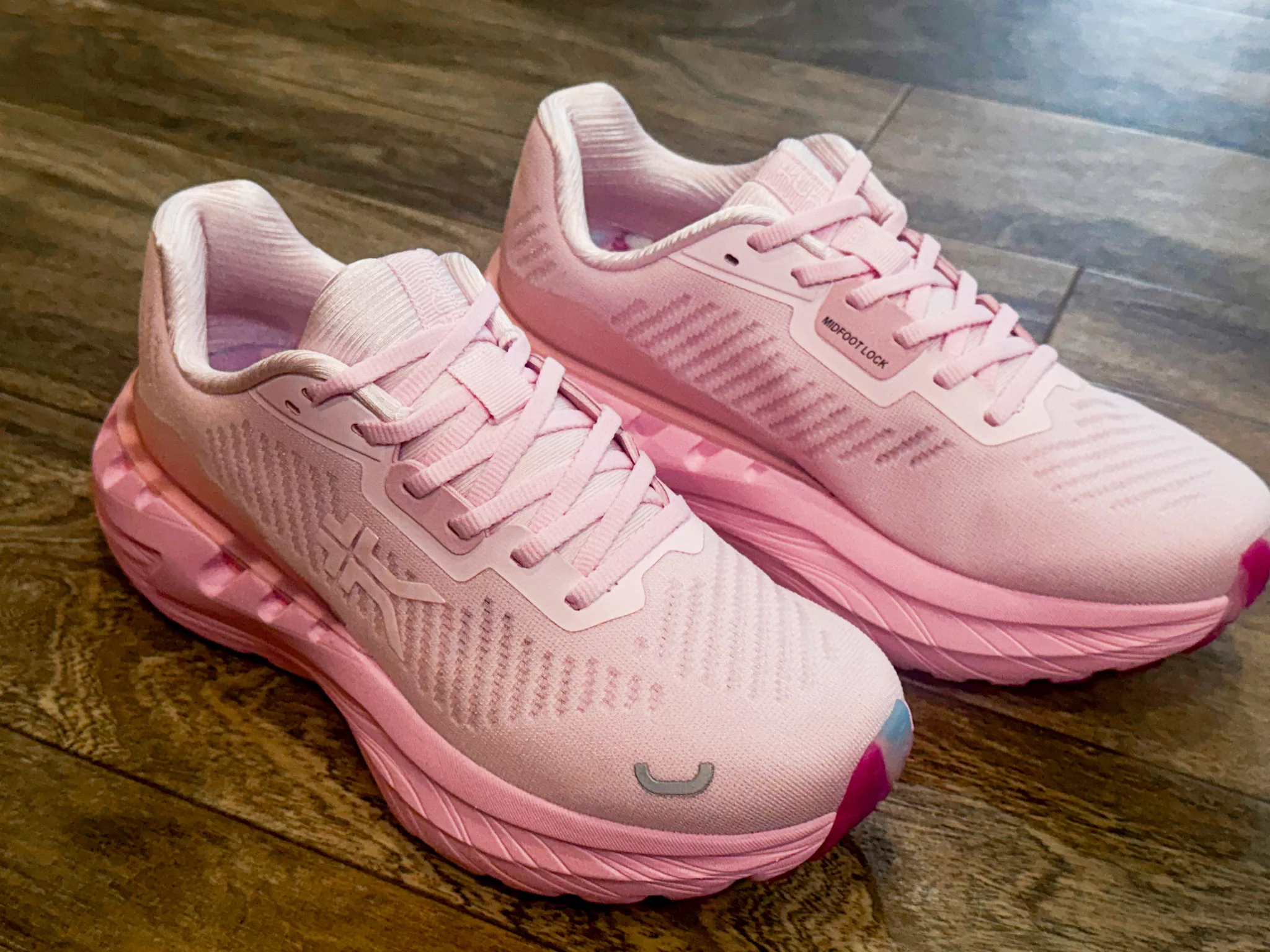 Sweet Style Meets Serious Comfort: Meet KURU's New Gummy Collection.