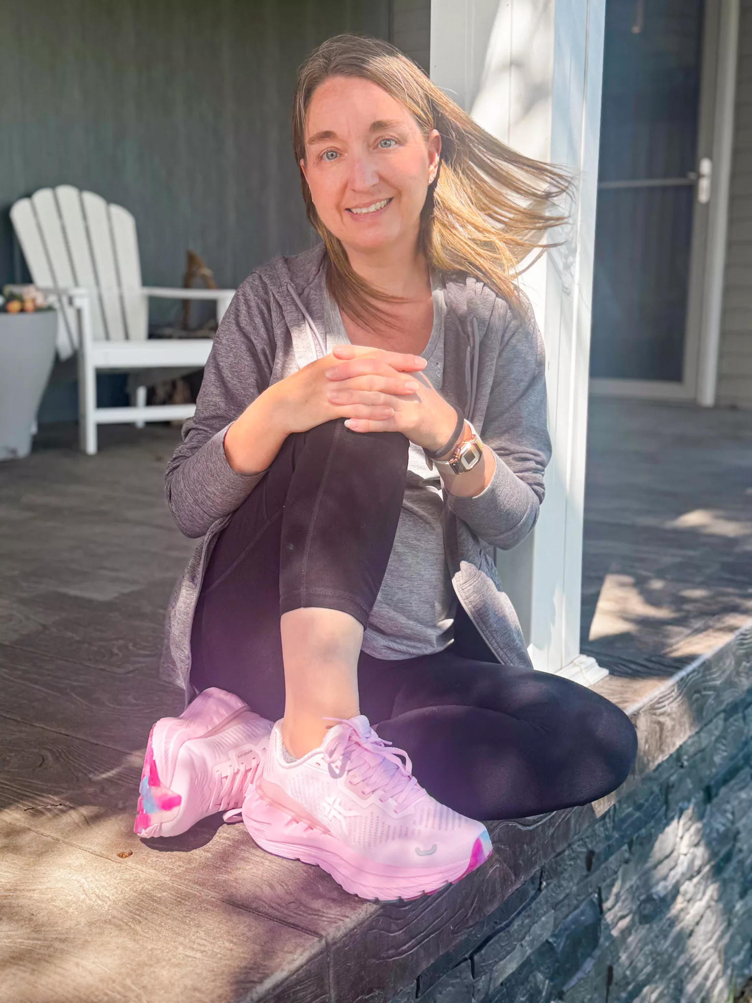 Sweet Style Meets Serious Comfort: Meet KURU's New Gummy Collection.