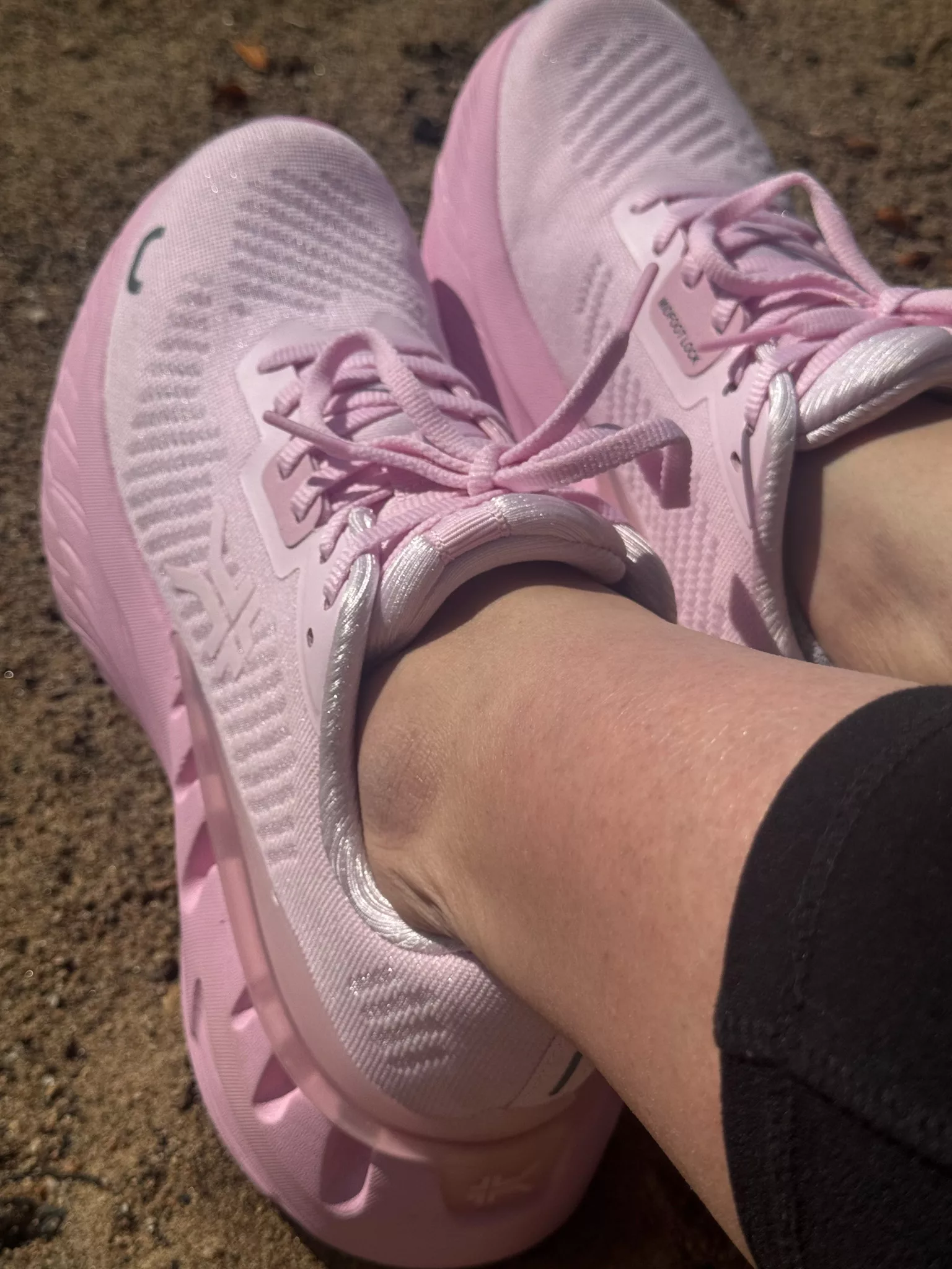 Sweet Style Meets Serious Comfort: Meet KURU's New Gummy Collection.