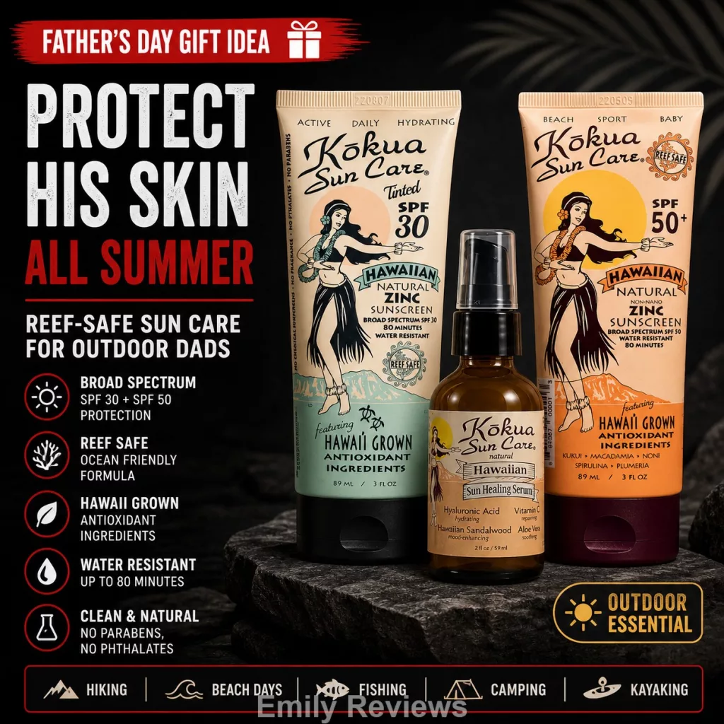 Gifts for Hard-to-Shop-For Dads, Gifts for Men, Best Gifts for Men, Gift Ideas for Men, Practical Gifts for Dad, Useful Gifts for Dad, Affordable Father's Day Gifts, Father's Day Gifts Under $25, Father's Day Gifts Under $50, Father's Day Gifts Under $100, Last-Minute Father's Day Gifts, Father's Day Deals