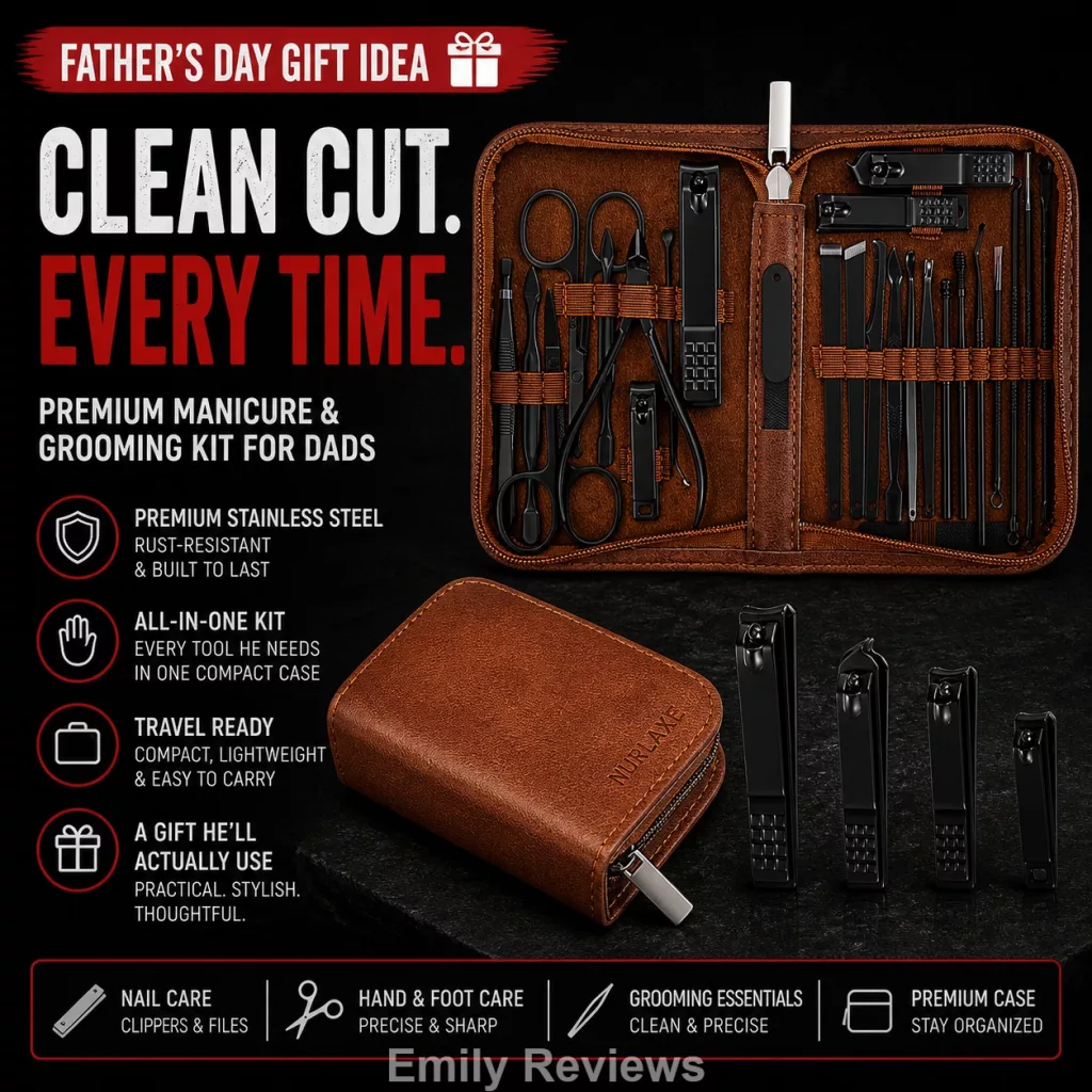 Gifts for Hard-to-Shop-For Dads, Gifts for Men, Best Gifts for Men, Gift Ideas for Men, Practical Gifts for Dad, Useful Gifts for Dad, Affordable Father's Day Gifts, Father's Day Gifts Under $25, Father's Day Gifts Under $50, Father's Day Gifts Under $100, Last-Minute Father's Day Gifts, Father's Day Deals