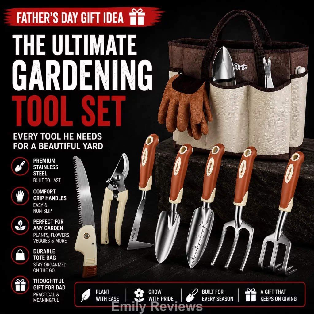 Gifts for Hard-to-Shop-For Dads, Gifts for Men, Best Gifts for Men, Gift Ideas for Men, Practical Gifts for Dad, Useful Gifts for Dad, Affordable Father's Day Gifts, Father's Day Gifts Under $25, Father's Day Gifts Under $50, Father's Day Gifts Under $100, Last-Minute Father's Day Gifts, Father's Day Deals