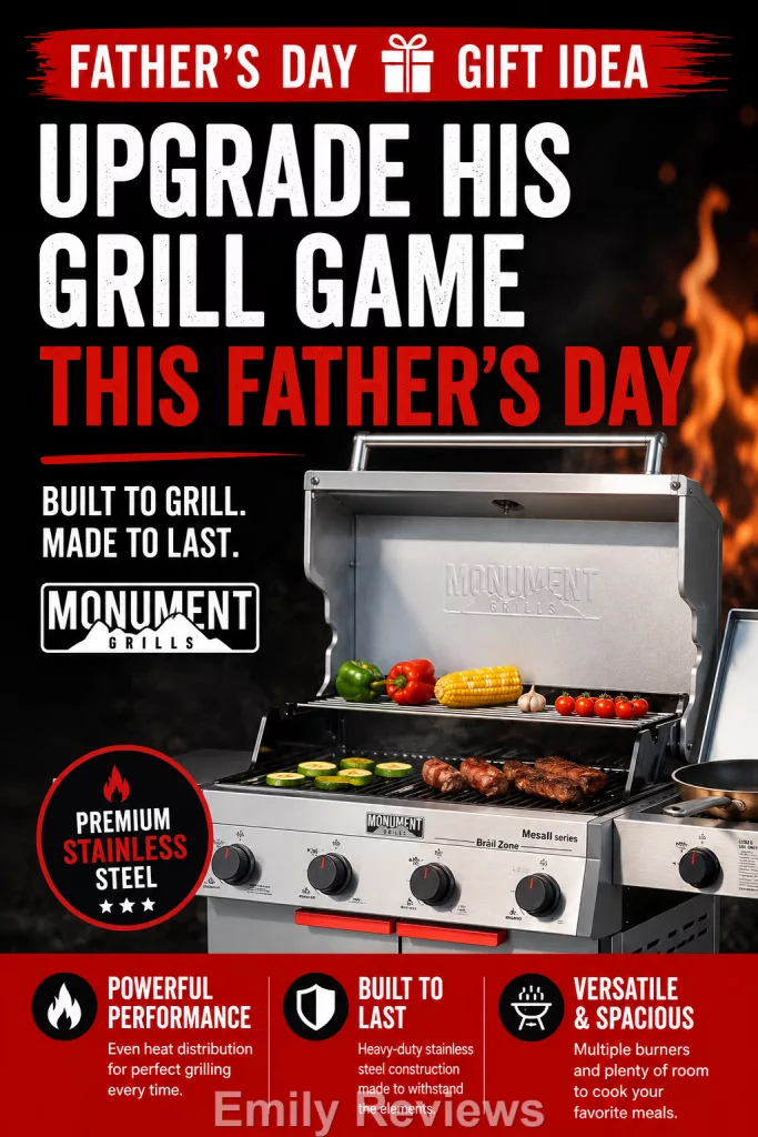 Gifts for Hard-to-Shop-For Dads, Gifts for Men, Best Gifts for Men, Gift Ideas for Men, Practical Gifts for Dad, Useful Gifts for Dad, Affordable Father's Day Gifts, Father's Day Gifts Under $25, Father's Day Gifts Under $50, Father's Day Gifts Under $100, Last-Minute Father's Day Gifts, Father's Day Deals