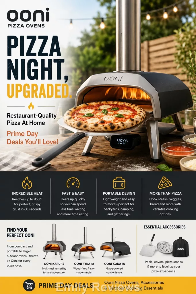 Amazon Prime Day Deals, Prime Day 2026, Best Prime Day Deals, Amazon Prime Day Shopping Guide, Prime Day Deals Worth Buying, Amazon Deals Today, Best Amazon Deals This Week, Prime Day Tech Deals, Prime Day Beauty Deals, Prime Day Kitchen Deals, Prime Day Home Deals, Prime Day Outdoor Deals, Prime Day Fitness Deals, Prime Day Smart Home Deals, Prime Day Gifts, Amazon Shopping Guide, Best Prime Day Products, Prime Day Must-Haves, Prime Day Discounts, Amazon Prime Day Sale, Bluetti Prime Day Deals, Dyson Airwrap Prime Day Deals, Breville Barista Express Sale, Samsung TV Prime Day Deals, Ring Doorbell Prime Day Deals, Vitamix Blender Sale, CurrentBody LED Mask Deals, Ooni Pizza Oven Deals, HexClad Cookware Sale, Caraway Cookware Deals, Solo Stove Prime Day Sale, Bose Headphone Deals, WalkingPad Treadmill Deals, Our Place Always Pan Sale, iRobot Roomba Deals, Tatcha Skincare Deals, Sol de Janeiro Prime Day Deals