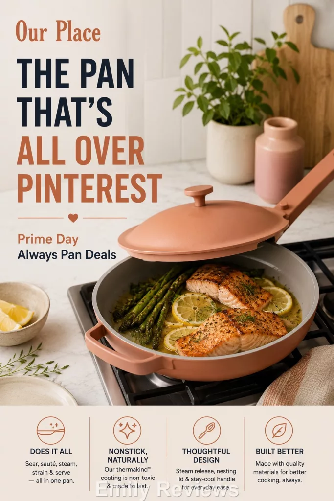 Amazon Prime Day Deals, Prime Day 2026, Best Prime Day Deals, Amazon Prime Day Shopping Guide, Prime Day Deals Worth Buying, Amazon Deals Today, Best Amazon Deals This Week, Prime Day Tech Deals, Prime Day Beauty Deals, Prime Day Kitchen Deals, Prime Day Home Deals, Prime Day Outdoor Deals, Prime Day Fitness Deals, Prime Day Smart Home Deals, Prime Day Gifts, Amazon Shopping Guide, Best Prime Day Products, Prime Day Must-Haves, Prime Day Discounts, Amazon Prime Day Sale, Bluetti Prime Day Deals, Dyson Airwrap Prime Day Deals, Breville Barista Express Sale, Samsung TV Prime Day Deals, Ring Doorbell Prime Day Deals, Vitamix Blender Sale, CurrentBody LED Mask Deals, Ooni Pizza Oven Deals, HexClad Cookware Sale, Caraway Cookware Deals, Solo Stove Prime Day Sale, Bose Headphone Deals, WalkingPad Treadmill Deals, Our Place Always Pan Sale, iRobot Roomba Deals, Tatcha Skincare Deals, Sol de Janeiro Prime Day Deals