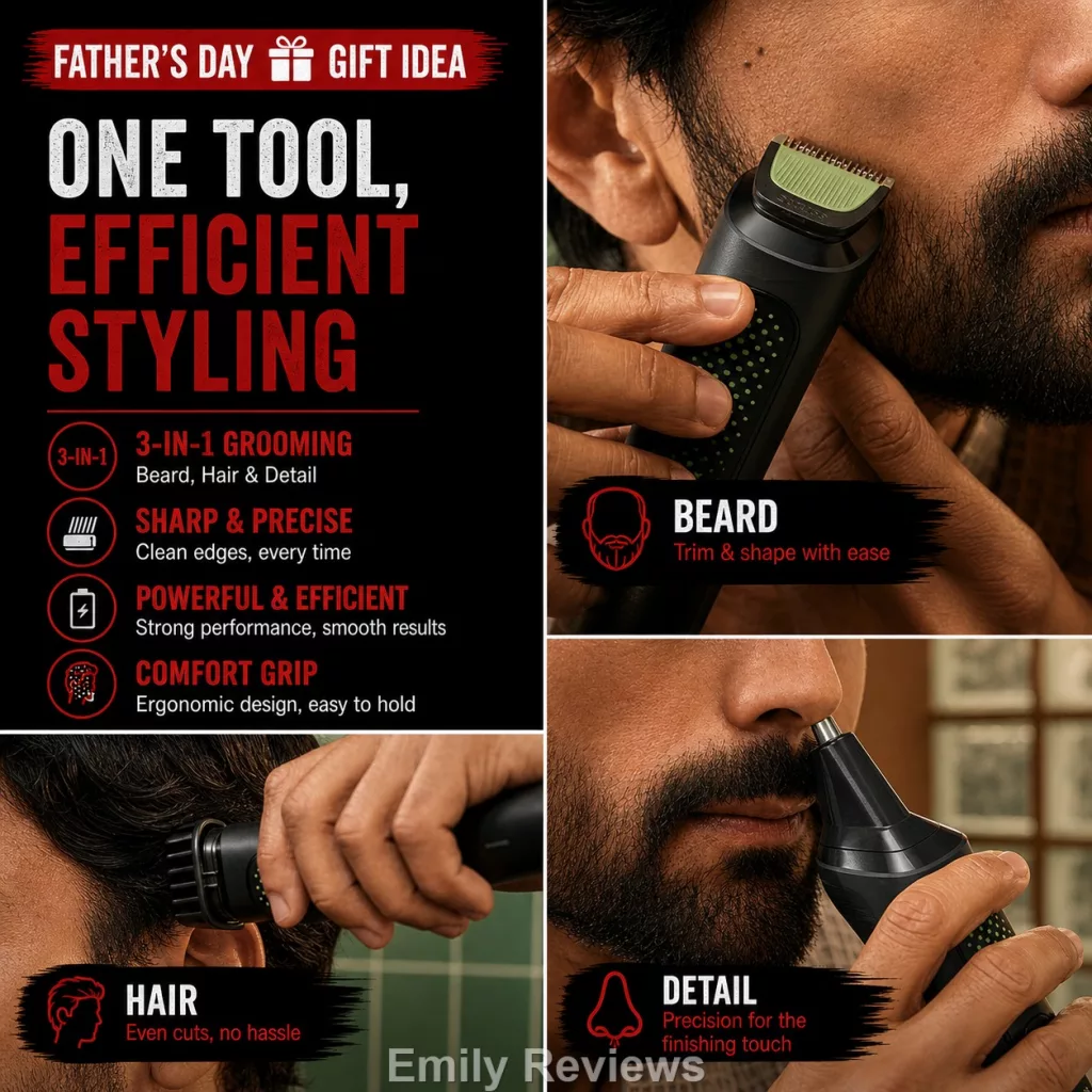Gifts for Hard-to-Shop-For Dads, Gifts for Men, Best Gifts for Men, Gift Ideas for Men, Practical Gifts for Dad, Useful Gifts for Dad, Affordable Father's Day Gifts, Father's Day Gifts Under $25, Father's Day Gifts Under $50, Father's Day Gifts Under $100, Last-Minute Father's Day Gifts, Father's Day Deals
