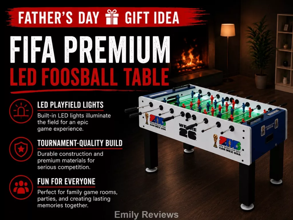 Gifts for Hard-to-Shop-For Dads, Gifts for Men, Best Gifts for Men, Gift Ideas for Men, Practical Gifts for Dad, Useful Gifts for Dad, Affordable Father's Day Gifts, Father's Day Gifts Under $25, Father's Day Gifts Under $50, Father's Day Gifts Under $100, Last-Minute Father's Day Gifts, Father's Day Deals