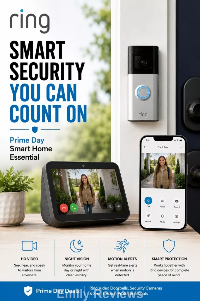 Amazon Prime Day Deals, Prime Day 2026, Best Prime Day Deals, Amazon Prime Day Shopping Guide, Prime Day Deals Worth Buying, Amazon Deals Today, Best Amazon Deals This Week, Prime Day Tech Deals, Prime Day Beauty Deals, Prime Day Kitchen Deals, Prime Day Home Deals, Prime Day Outdoor Deals, Prime Day Fitness Deals, Prime Day Smart Home Deals, Prime Day Gifts, Amazon Shopping Guide, Best Prime Day Products, Prime Day Must-Haves, Prime Day Discounts, Amazon Prime Day Sale, Bluetti Prime Day Deals, Dyson Airwrap Prime Day Deals, Breville Barista Express Sale, Samsung TV Prime Day Deals, Ring Doorbell Prime Day Deals, Vitamix Blender Sale, CurrentBody LED Mask Deals, Ooni Pizza Oven Deals, HexClad Cookware Sale, Caraway Cookware Deals, Solo Stove Prime Day Sale, Bose Headphone Deals, WalkingPad Treadmill Deals, Our Place Always Pan Sale, iRobot Roomba Deals, Tatcha Skincare Deals, Sol de Janeiro Prime Day Deals