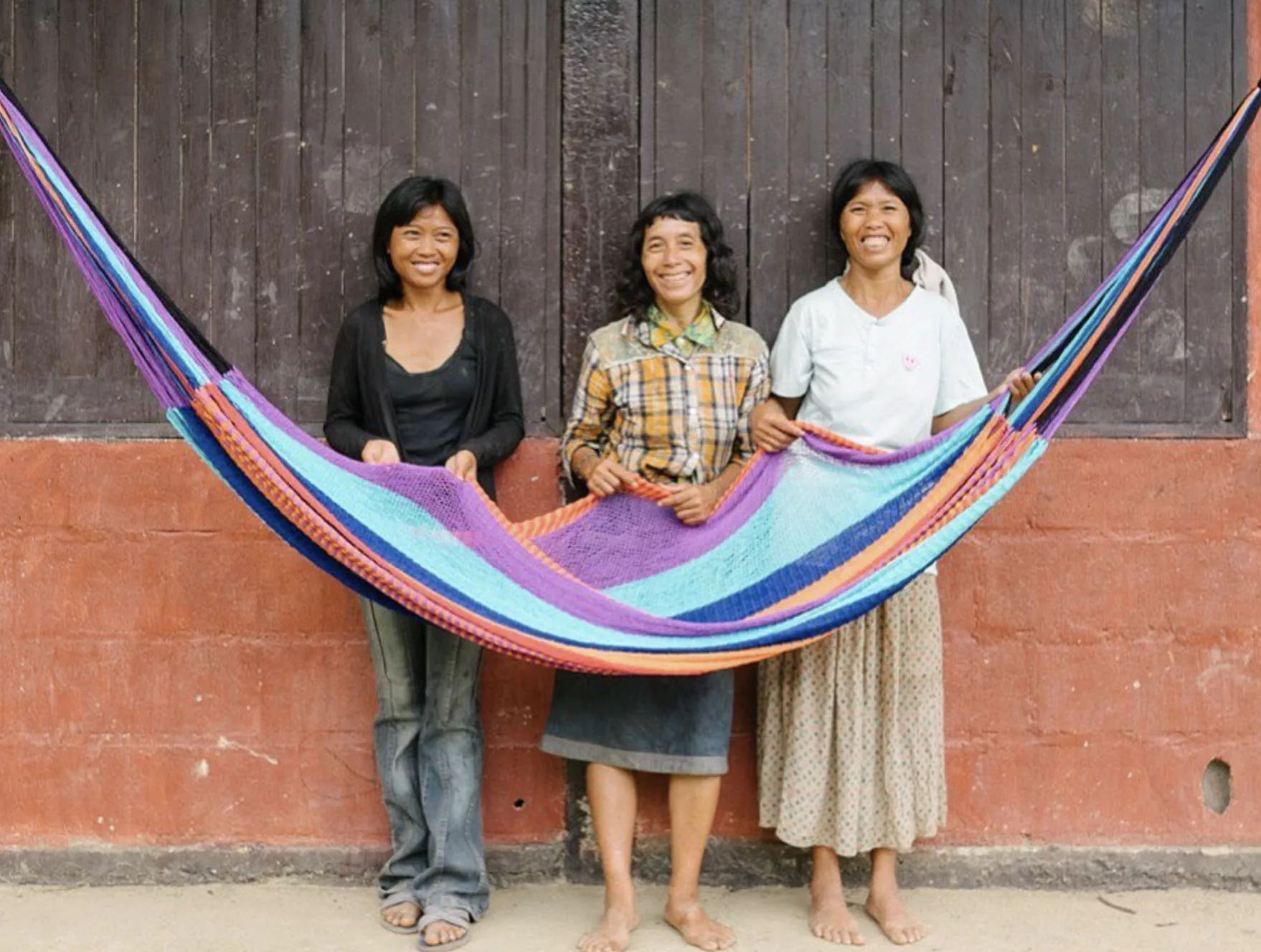 Yellow Leaf Hammocks Review (2026): Are They Worth the Premium Price?
