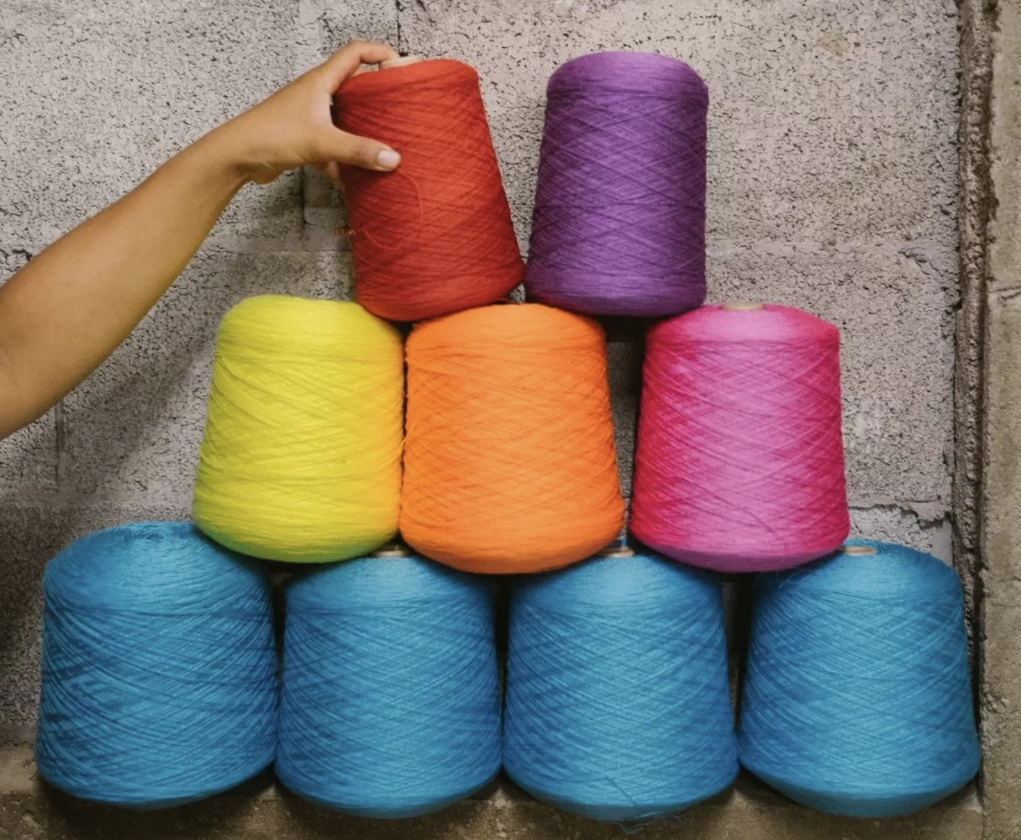 Yellow Leaf Hammocks Review (2026): Are They Worth the Premium Price?.