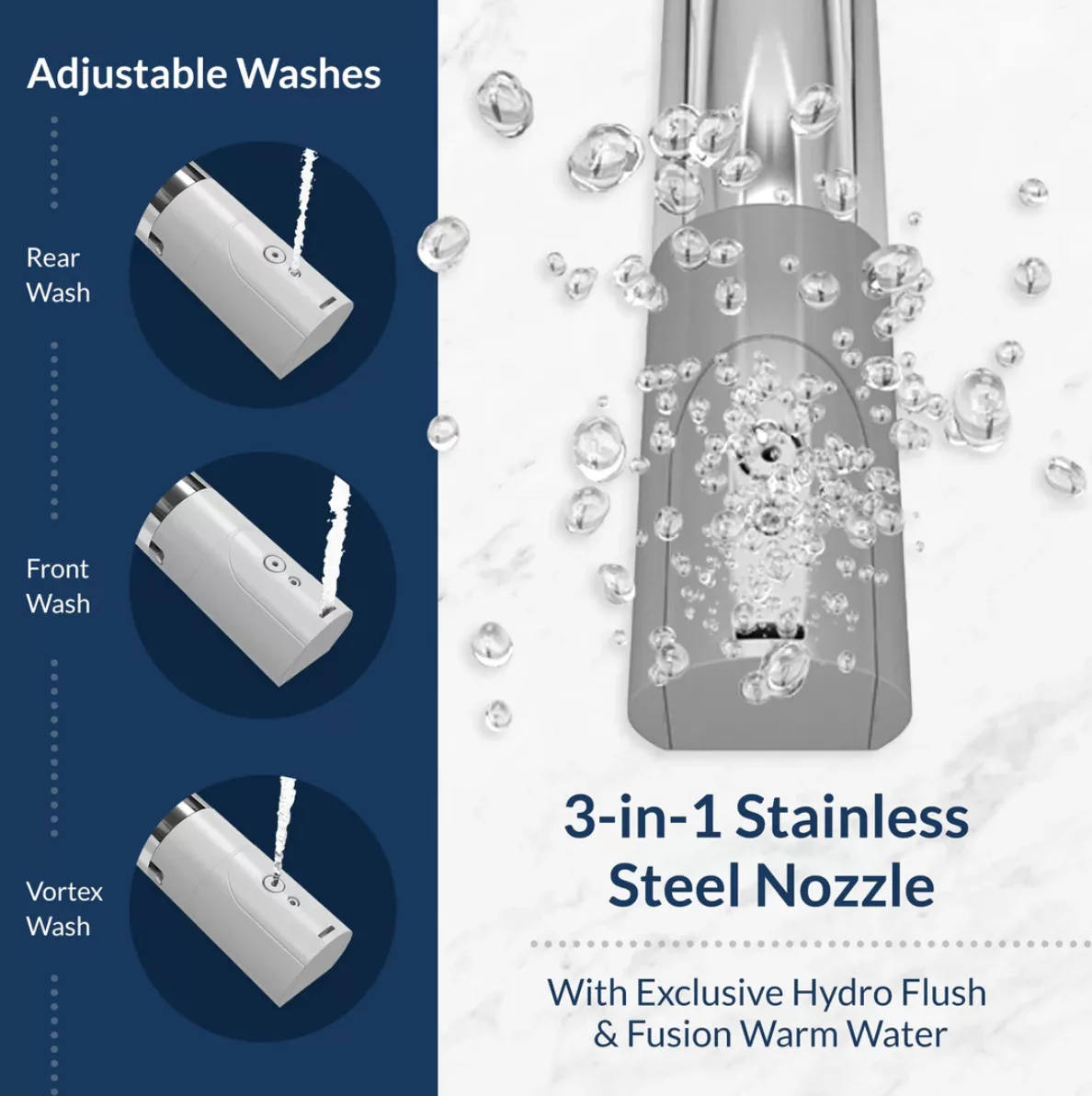 Bio Bidet BB-2000: A Bathroom Upgrade You Didn't Know You Needed (TILL NOW!).