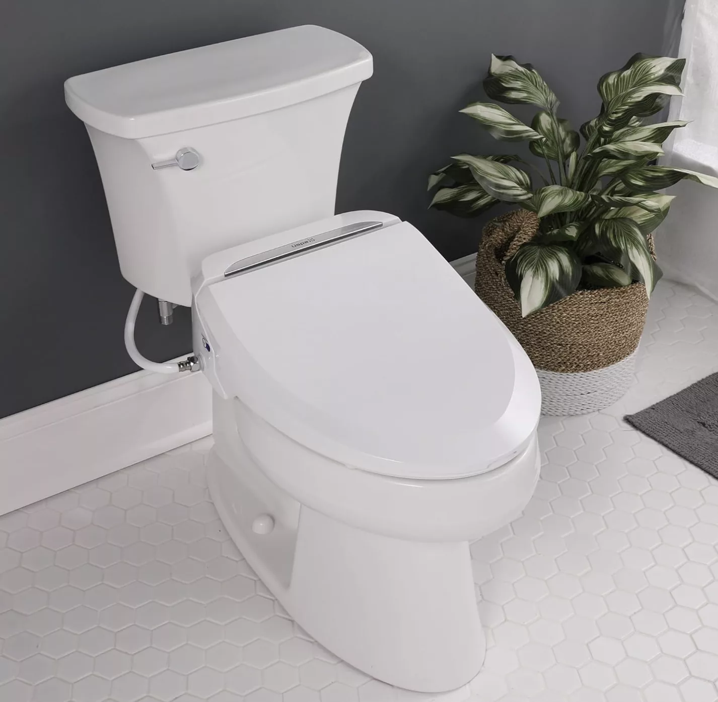 Bio Bidet's Prime Day Deals.