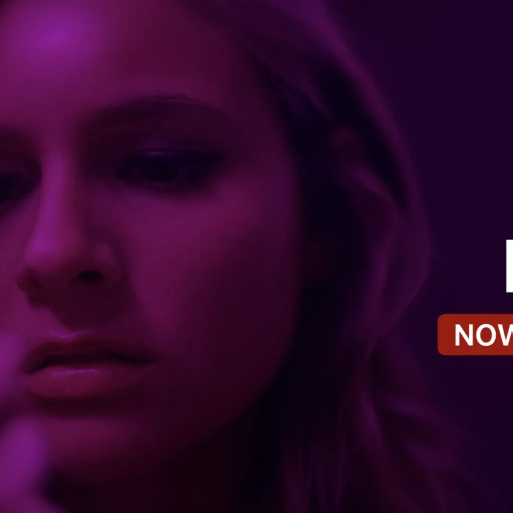 Why You Should Stream 'Just One More' on Angel Today (+Amazon Gift Card Giveaway) Why You Should Stream 'Just One More' on Angel Today (+Amazon Gift Card Giveaway).