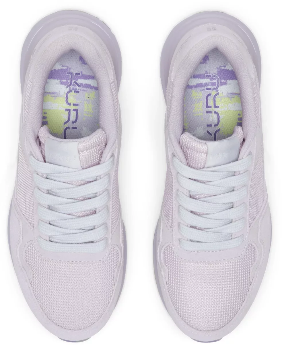 KURU Footwear APOGEE: Meet KURU's NEWEST: Gummy Collection Sneakers!