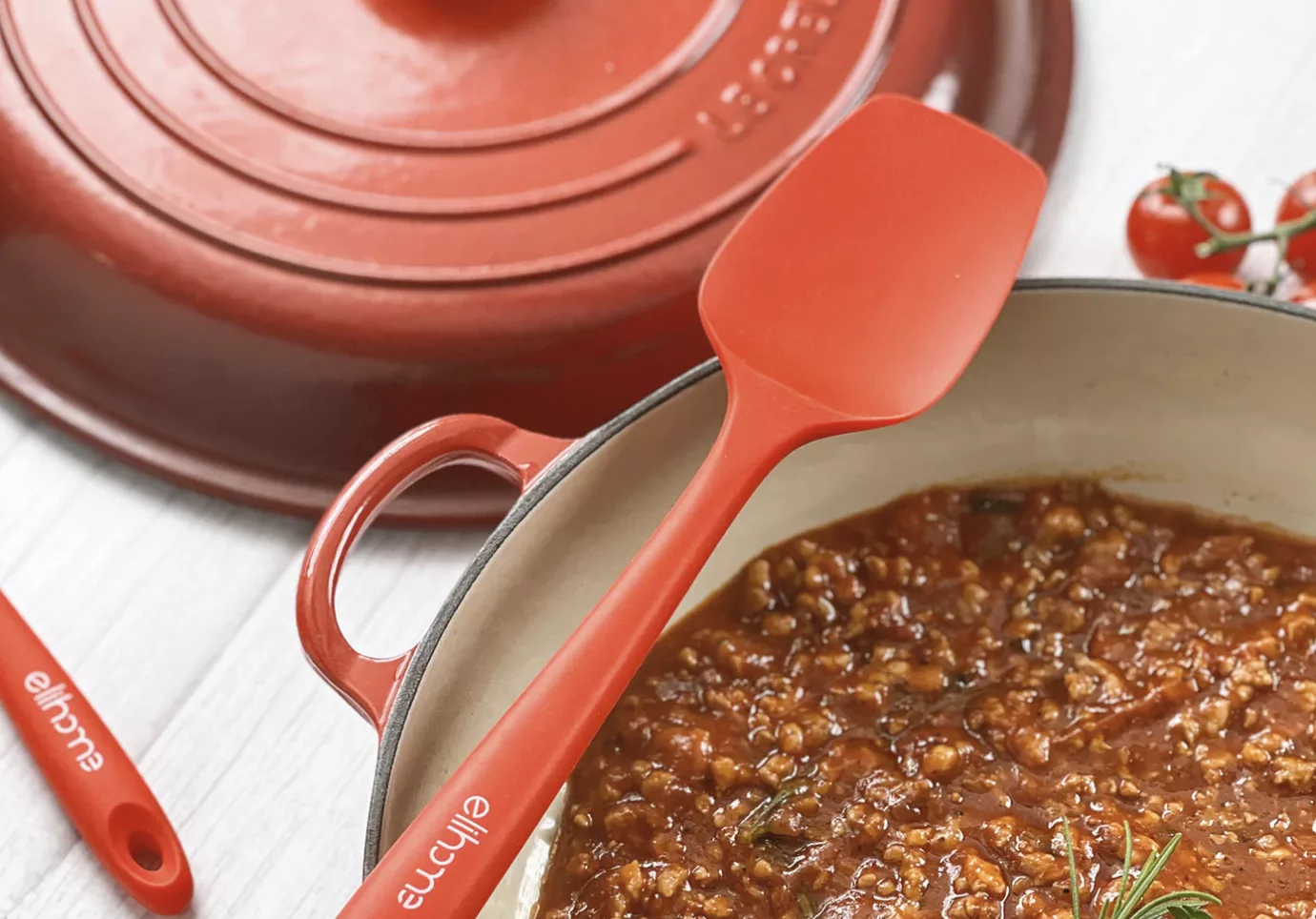 Best Non-Toxic Kitchen Gear Is From Elihome (+ SALE GOING ON NOW!).