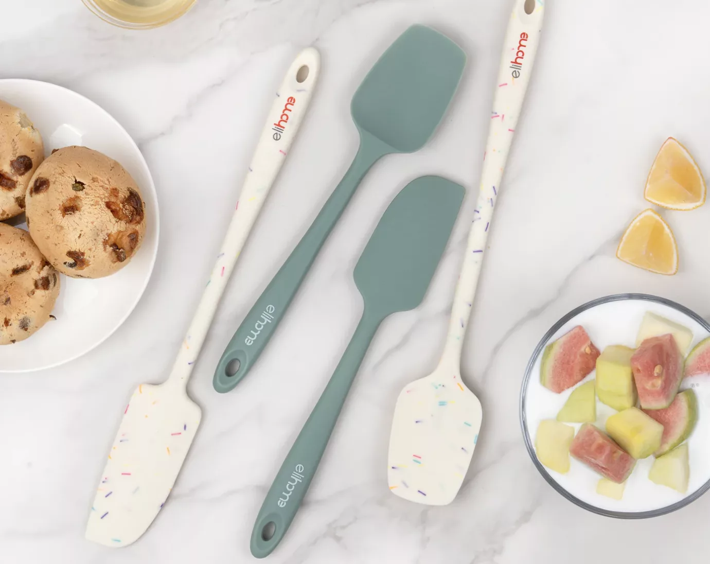 Best Non-Toxic Kitchen Gear Is From Elihome (+ SALE GOING ON NOW!).