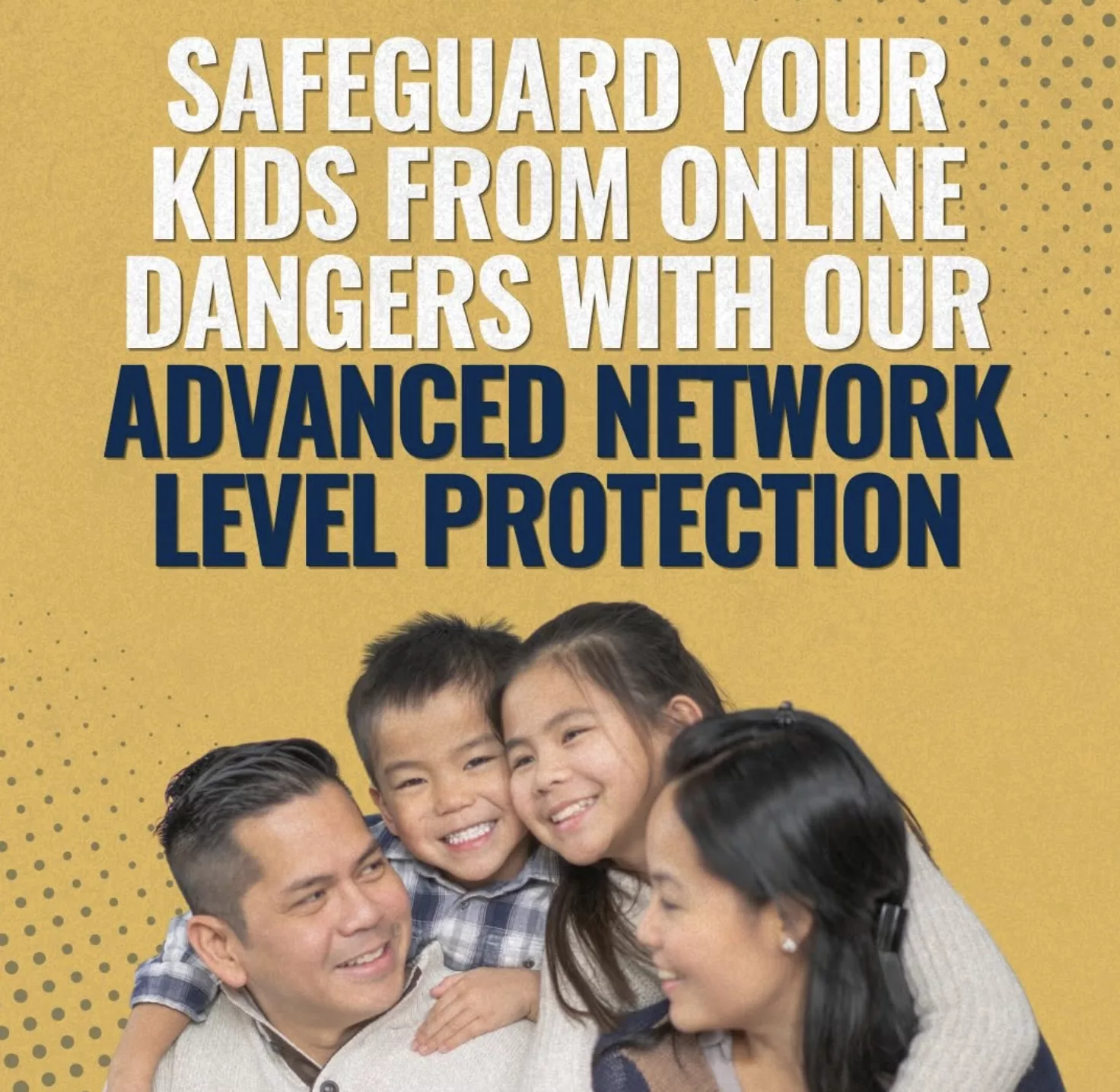 Radiant Mobile: A Christian Wireless Carrier That BLOCKS Porn! (+ Amazon Gift Card Giveaway).