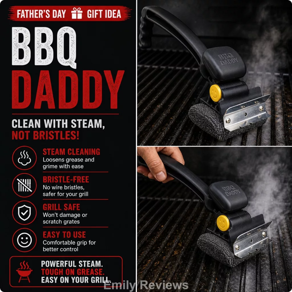 Gifts for Hard-to-Shop-For Dads, Gifts for Men, Best Gifts for Men, Gift Ideas for Men, Practical Gifts for Dad, Useful Gifts for Dad, Affordable Father's Day Gifts, Father's Day Gifts Under $25, Father's Day Gifts Under $50, Father's Day Gifts Under $100, Last-Minute Father's Day Gifts, Father's Day Deals