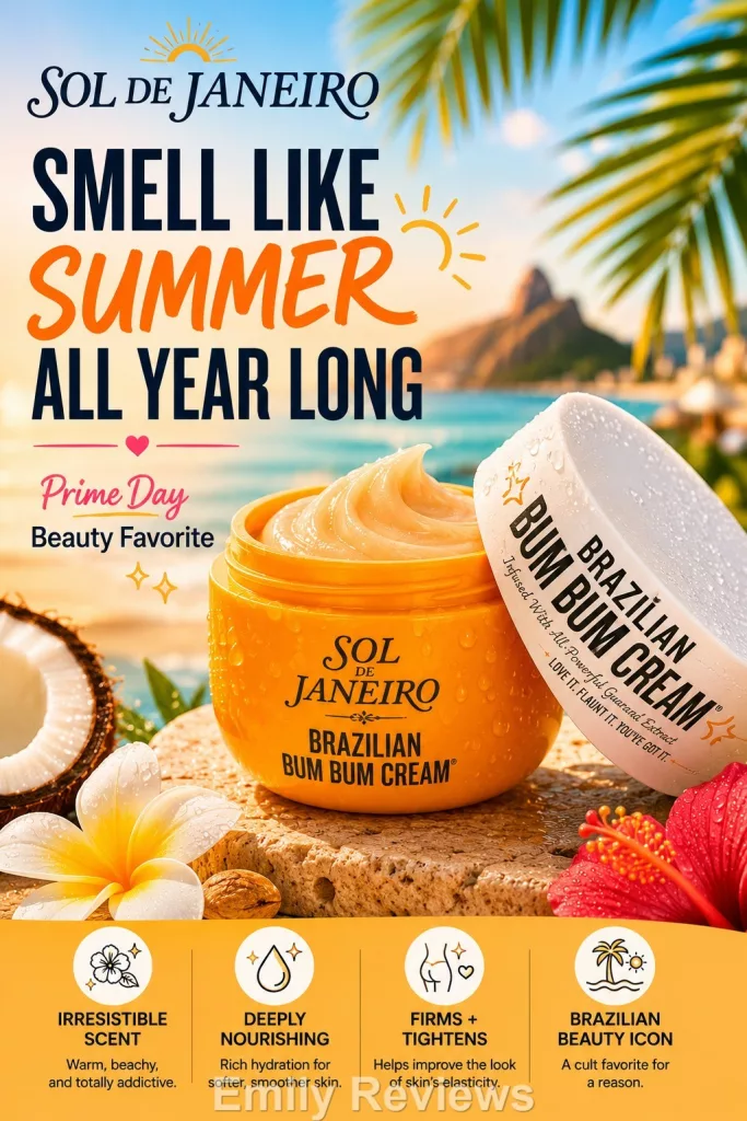 Amazon Prime Day Deals, Prime Day 2026, Best Prime Day Deals, Amazon Prime Day Shopping Guide, Prime Day Deals Worth Buying, Amazon Deals Today, Best Amazon Deals This Week, Prime Day Tech Deals, Prime Day Beauty Deals, Prime Day Kitchen Deals, Prime Day Home Deals, Prime Day Outdoor Deals, Prime Day Fitness Deals, Prime Day Smart Home Deals, Prime Day Gifts, Amazon Shopping Guide, Best Prime Day Products, Prime Day Must-Haves, Prime Day Discounts, Amazon Prime Day Sale, Bluetti Prime Day Deals, Dyson Airwrap Prime Day Deals, Breville Barista Express Sale, Samsung TV Prime Day Deals, Ring Doorbell Prime Day Deals, Vitamix Blender Sale, CurrentBody LED Mask Deals, Ooni Pizza Oven Deals, HexClad Cookware Sale, Caraway Cookware Deals, Solo Stove Prime Day Sale, Bose Headphone Deals, WalkingPad Treadmill Deals, Our Place Always Pan Sale, iRobot Roomba Deals, Tatcha Skincare Deals, Sol de Janeiro Prime Day Deals
