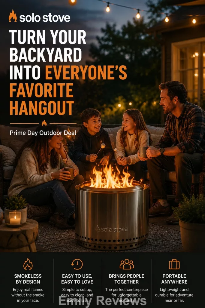 Amazon Prime Day Deals, Prime Day 2026, Best Prime Day Deals, Amazon Prime Day Shopping Guide, Prime Day Deals Worth Buying, Amazon Deals Today, Best Amazon Deals This Week, Prime Day Tech Deals, Prime Day Beauty Deals, Prime Day Kitchen Deals, Prime Day Home Deals, Prime Day Outdoor Deals, Prime Day Fitness Deals, Prime Day Smart Home Deals, Prime Day Gifts, Amazon Shopping Guide, Best Prime Day Products, Prime Day Must-Haves, Prime Day Discounts, Amazon Prime Day Sale, Bluetti Prime Day Deals, Dyson Airwrap Prime Day Deals, Breville Barista Express Sale, Samsung TV Prime Day Deals, Ring Doorbell Prime Day Deals, Vitamix Blender Sale, CurrentBody LED Mask Deals, Ooni Pizza Oven Deals, HexClad Cookware Sale, Caraway Cookware Deals, Solo Stove Prime Day Sale, Bose Headphone Deals, WalkingPad Treadmill Deals, Our Place Always Pan Sale, iRobot Roomba Deals, Tatcha Skincare Deals, Sol de Janeiro Prime Day Deals