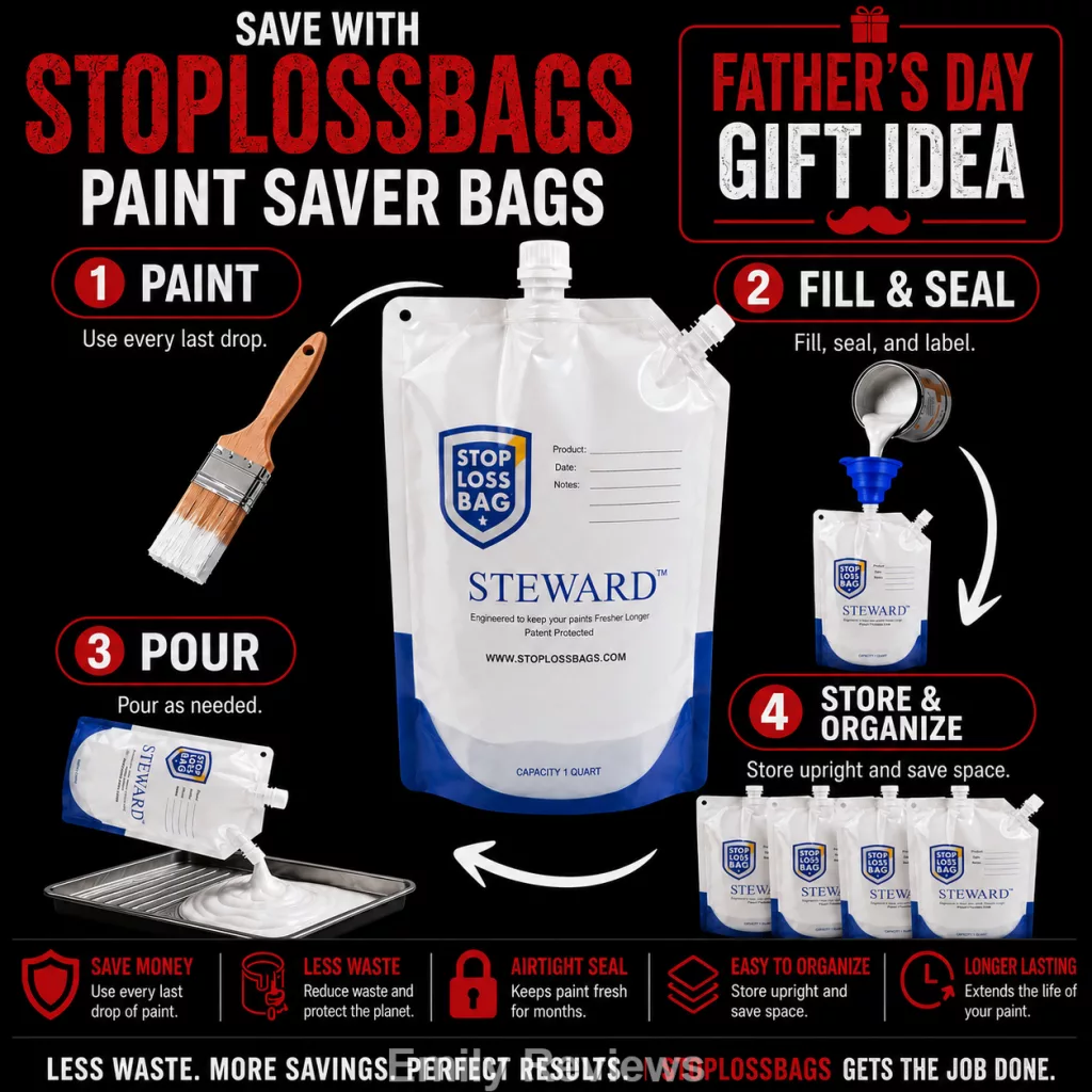 Gifts for Hard-to-Shop-For Dads, Gifts for Men, Best Gifts for Men, Gift Ideas for Men, Practical Gifts for Dad, Useful Gifts for Dad, Affordable Father's Day Gifts, Father's Day Gifts Under $25, Father's Day Gifts Under $50, Father's Day Gifts Under $100, Last-Minute Father's Day Gifts, Father's Day Deals