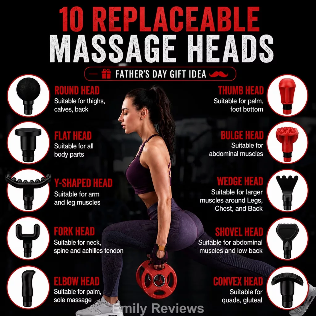 Gifts for Hard-to-Shop-For Dads, Gifts for Men, Best Gifts for Men, Gift Ideas for Men, Practical Gifts for Dad, Useful Gifts for Dad, Affordable Father's Day Gifts, Father's Day Gifts Under $25, Father's Day Gifts Under $50, Father's Day Gifts Under $100, Last-Minute Father's Day Gifts, Father's Day Deals